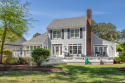  Ad# 6074007 golf course property for sale on GolfHomes.com