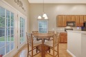  Ad# 6437405 golf course property for sale on GolfHomes.com