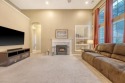  Ad# 6437405 golf course property for sale on GolfHomes.com