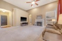 Ad# 6437405 golf course property for sale on GolfHomes.com