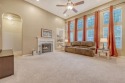  Ad# 6437405 golf course property for sale on GolfHomes.com
