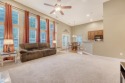  Ad# 6437405 golf course property for sale on GolfHomes.com