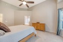 Ad# 6437405 golf course property for sale on GolfHomes.com