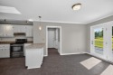  Ad# 6603534 golf course property for sale on GolfHomes.com