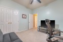  Ad# 6437405 golf course property for sale on GolfHomes.com