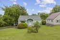 Charming modern ranch home in North Knoxville! This updated home for sale in Knoxville Tennessee Knox County County on GolfHomes.com