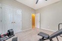  Ad# 6437405 golf course property for sale on GolfHomes.com
