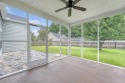  Ad# 6437405 golf course property for sale on GolfHomes.com