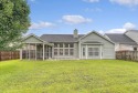  Ad# 6437405 golf course property for sale on GolfHomes.com