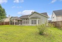  Ad# 6437405 golf course property for sale on GolfHomes.com