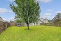 Ad# 6437405 golf course property for sale on GolfHomes.com