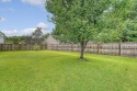  Ad# 6437405 golf course property for sale on GolfHomes.com
