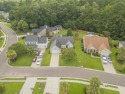  Ad# 6437405 golf course property for sale on GolfHomes.com