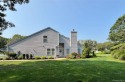 Completely renovated 3-4 bedroom Condo in The Greens. Soaring for sale in Manorville New York Suffolk County County on GolfHomes.com