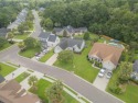  Ad# 6437405 golf course property for sale on GolfHomes.com