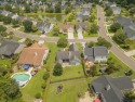  Ad# 6437405 golf course property for sale on GolfHomes.com