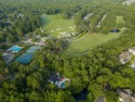  Ad# 6437405 golf course property for sale on GolfHomes.com