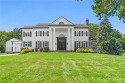 Welcome to this exquisite 1.5-story Colonial masterpiece, where for sale in Kansas City Missouri Platte County County on GolfHomes.com