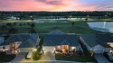 Under contract-accepting backup offers. Golf Course and Sunset for sale in Davenport Florida Polk County County on GolfHomes.com