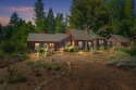 FINALLY on the market! Let your imagination run wild with this 7 for sale in Arnold California Calaveras County County on GolfHomes.com