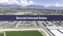 Enjoy a life of luxury you've always envisioned at Cold Spring for sale in Lehi Utah Utah County County on GolfHomes.com