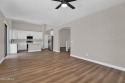  Ad# 6301853 golf course property for sale on GolfHomes.com