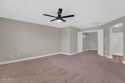  Ad# 6301853 golf course property for sale on GolfHomes.com
