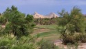  Ad# 6389573 golf course property for sale on GolfHomes.com