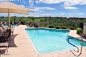  Ad# 6389573 golf course property for sale on GolfHomes.com