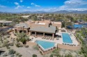  Ad# 6389573 golf course property for sale on GolfHomes.com