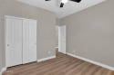  Ad# 6301853 golf course property for sale on GolfHomes.com