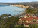 SEALED BID SALE | BIDS TO BE DELIVERED TO: The Regents of the for sale in La Jolla California San Diego County County on GolfHomes.com
