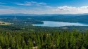 Nearly 1.5 acre, spectacular Iron Horse lot ready for you to for sale in Whitefish Montana Flathead County County on GolfHomes.com