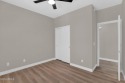  Ad# 6301853 golf course property for sale on GolfHomes.com