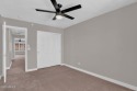  Ad# 6301853 golf course property for sale on GolfHomes.com