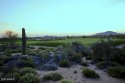  Ad# 6389573 golf course property for sale on GolfHomes.com