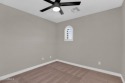  Ad# 6301853 golf course property for sale on GolfHomes.com