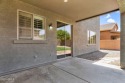  Ad# 6301853 golf course property for sale on GolfHomes.com