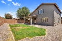  Ad# 6301853 golf course property for sale on GolfHomes.com