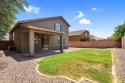  Ad# 6301853 golf course property for sale on GolfHomes.com