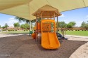  Ad# 6301853 golf course property for sale on GolfHomes.com
