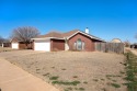 Location, Location, Location!! $2,000 allowance for buyers! for sale in Lubbock Texas Lubbock County County on GolfHomes.com