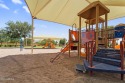  Ad# 6301853 golf course property for sale on GolfHomes.com