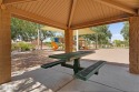  Ad# 6301853 golf course property for sale on GolfHomes.com
