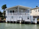 Welcome to the popular community of Long Island Village! The for sale in Port Isabel Texas Cameron County County on GolfHomes.com