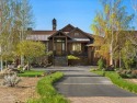 Welcome to your new home in the exclusive resort community of for sale in Powell Butte Oregon Crook County County on GolfHomes.com
