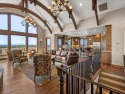  Ad# 6116711 golf course property for sale on GolfHomes.com