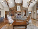  Ad# 6116711 golf course property for sale on GolfHomes.com