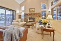 Come see why a Bald Eagle has recently selected the mature trees for sale in Park City Utah Summit County County on GolfHomes.com