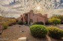 Charming ground floor condo located in a quiet and private area for sale in Tucson Arizona Pima County County on GolfHomes.com